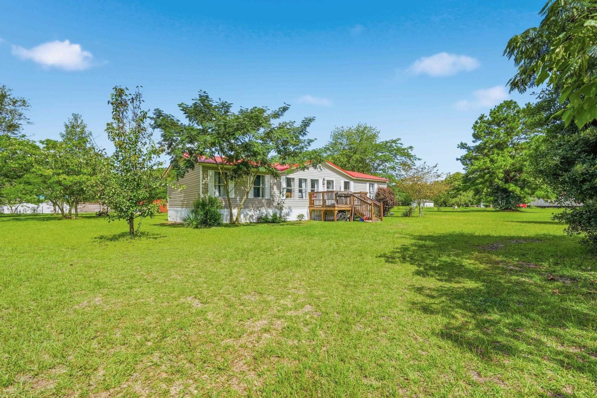1359 Beechnut Dr. Photo 25