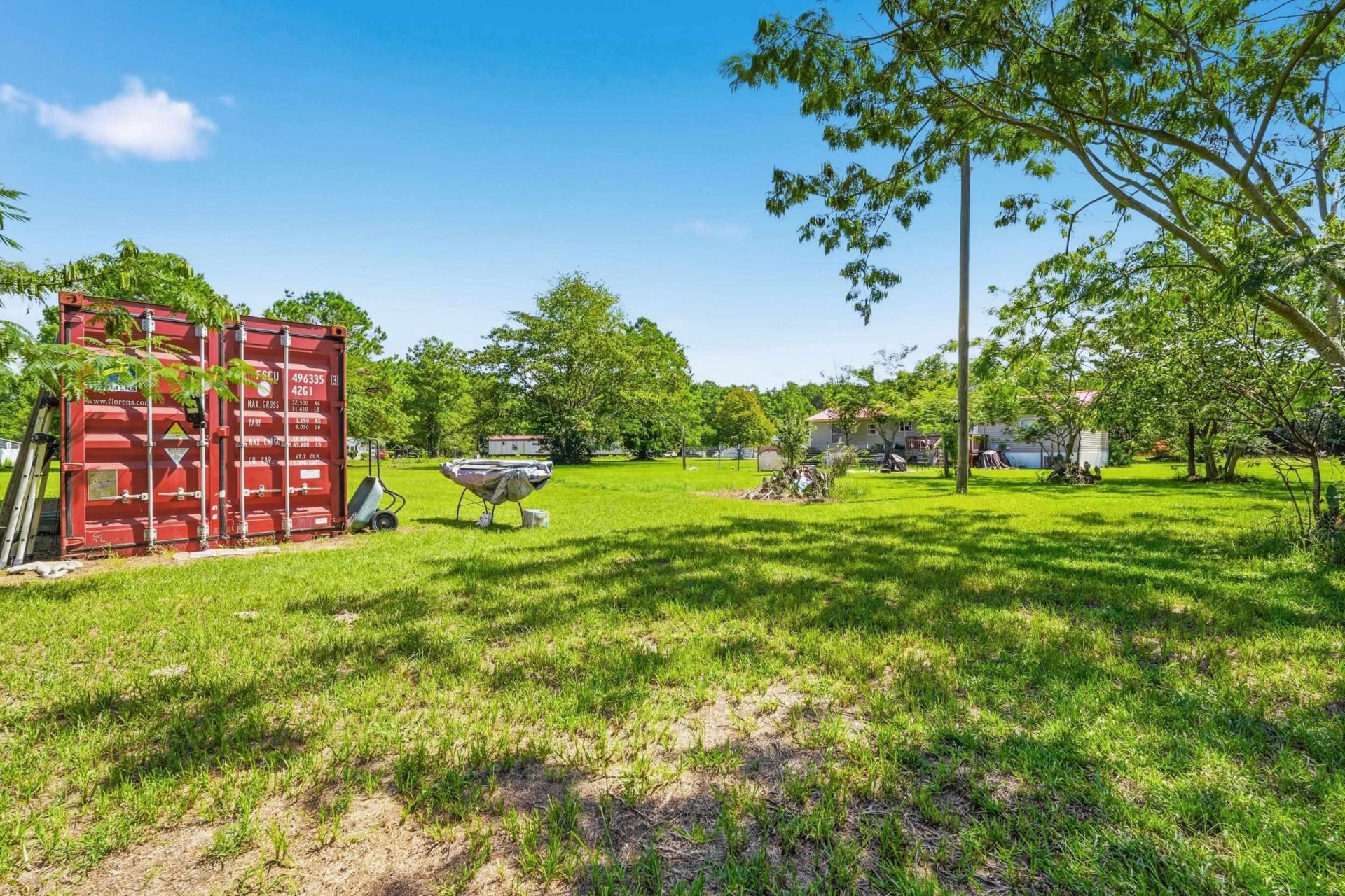 1359 Beechnut Dr. Photo 26