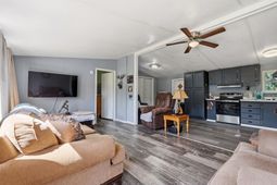 1359 Beechnut Dr. photo 4