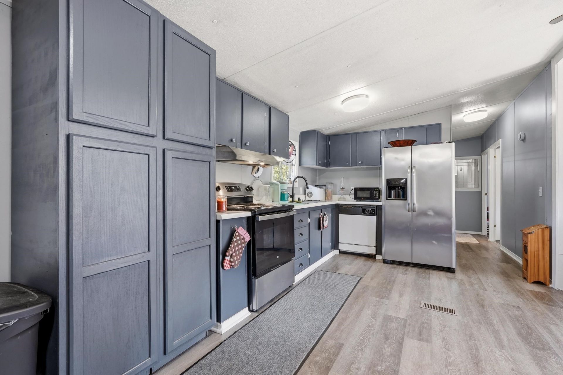 1359 Beechnut Dr. Photo 8