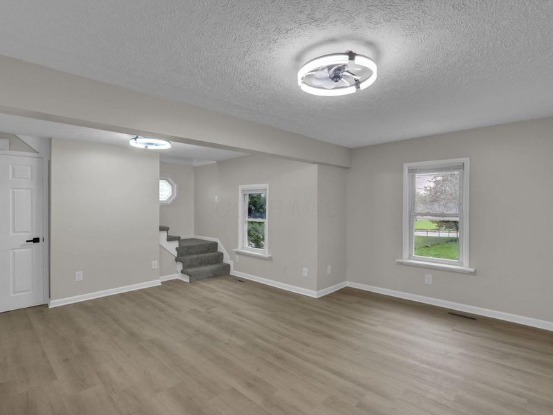 63 Yardner Street , Johnstown, OH 43031 Photo 11