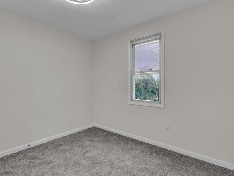 63 Yardner Street , Johnstown, OH 43031 Photo 14