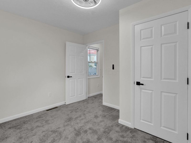 63 Yardner Street , Johnstown, OH 43031 Photo 15