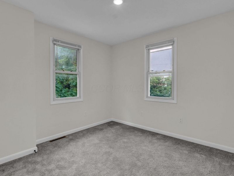 63 Yardner Street , Johnstown, OH 43031 Photo 16