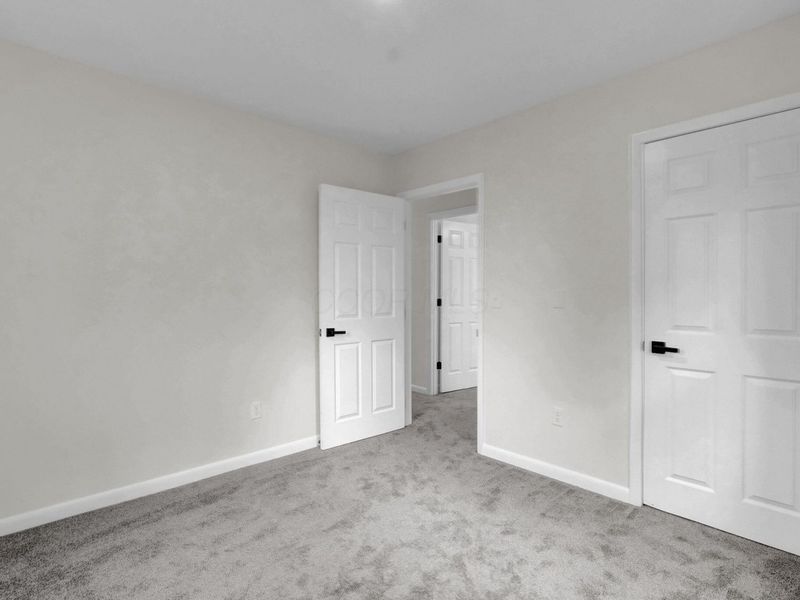 63 Yardner Street , Johnstown, OH 43031 Photo 17