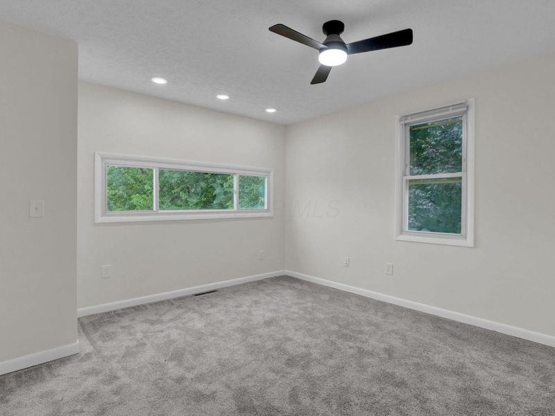 63 Yardner Street , Johnstown, OH 43031 Photo 18