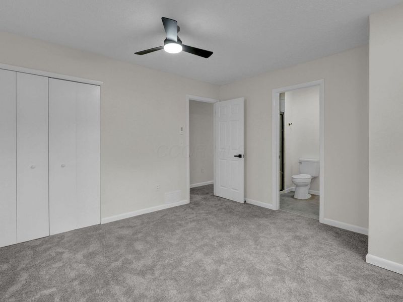 63 Yardner Street , Johnstown, OH 43031 Photo 19