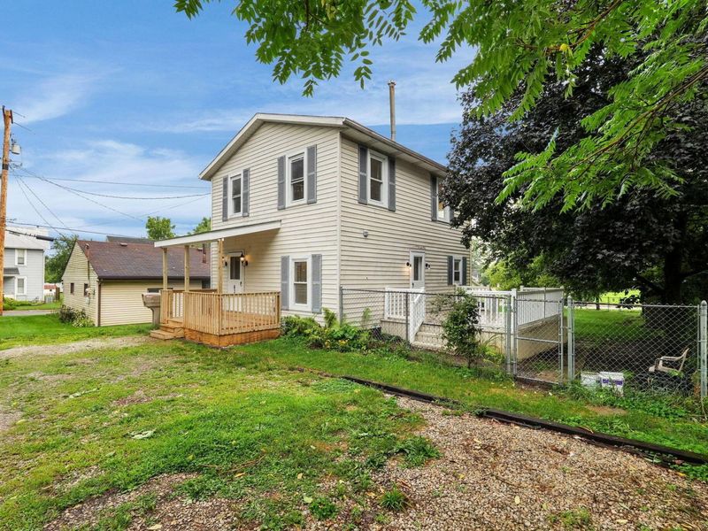 63 Yardner Street , Johnstown, OH 43031 Photo 2