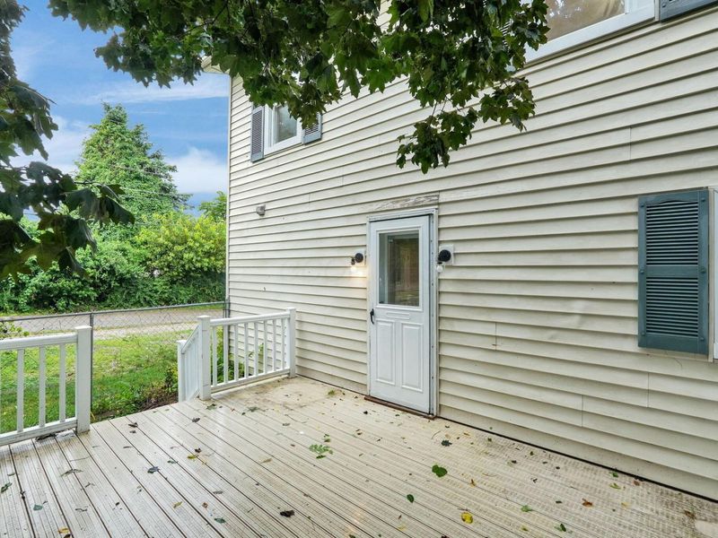63 Yardner Street , Johnstown, OH 43031 Photo 22