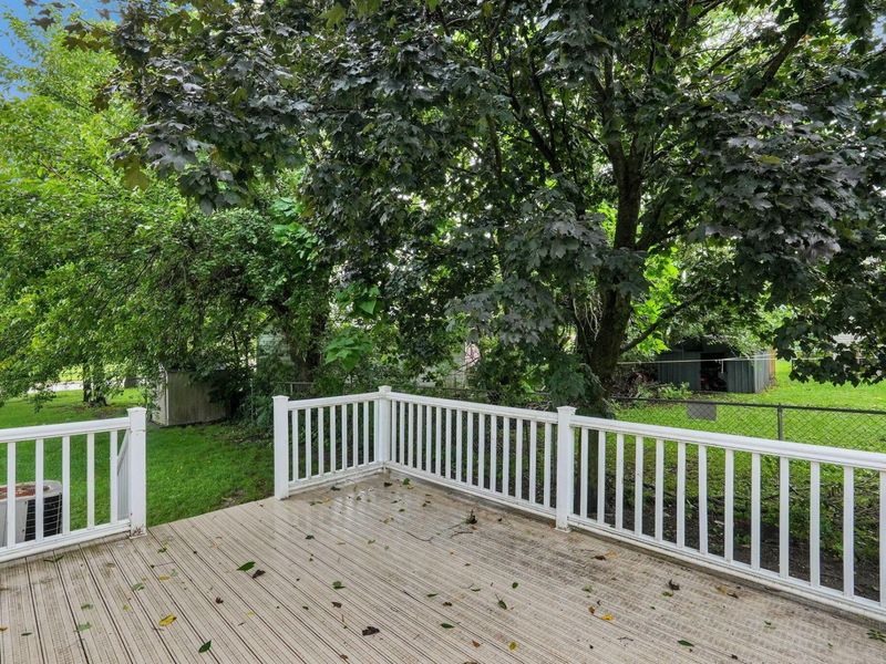 63 Yardner Street , Johnstown, OH 43031 Photo 24