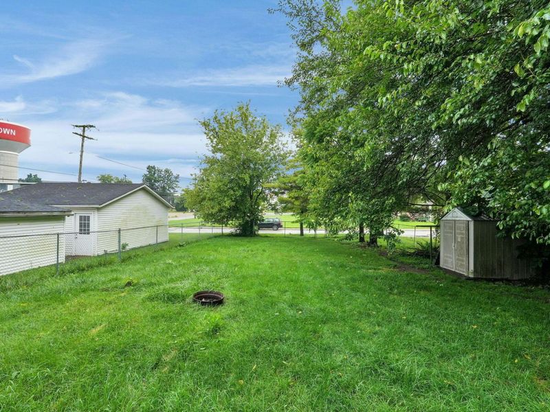63 Yardner Street , Johnstown, OH 43031 Photo 25