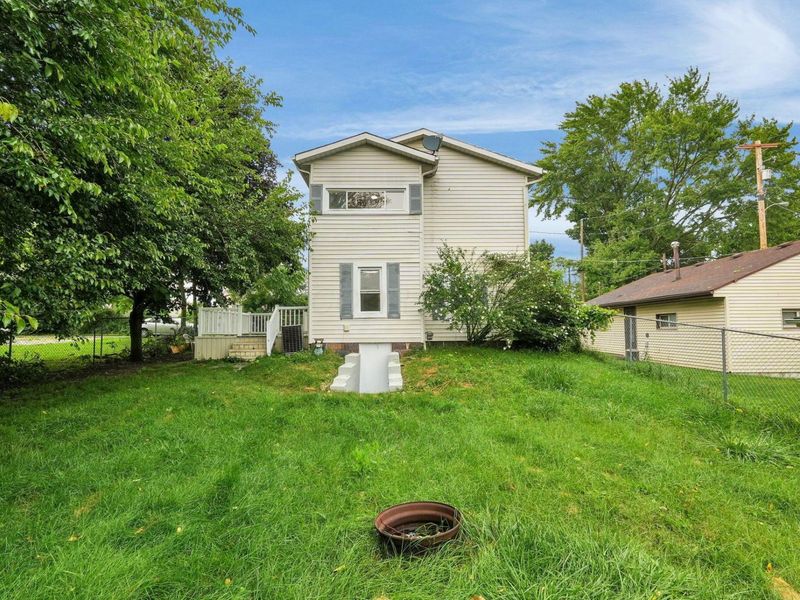 63 Yardner Street , Johnstown, OH 43031 Photo 26