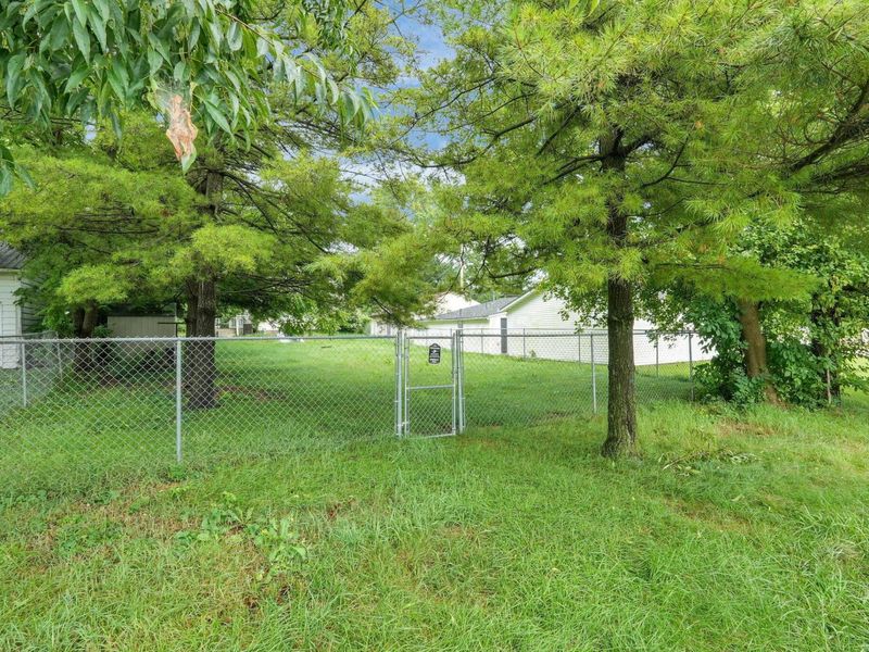 63 Yardner Street , Johnstown, OH 43031 Photo 27