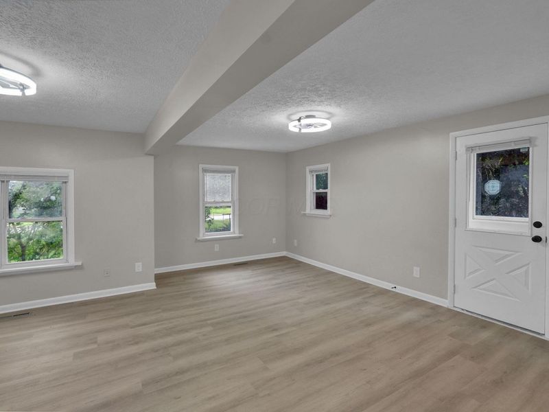 63 Yardner Street , Johnstown, OH 43031 Photo 9