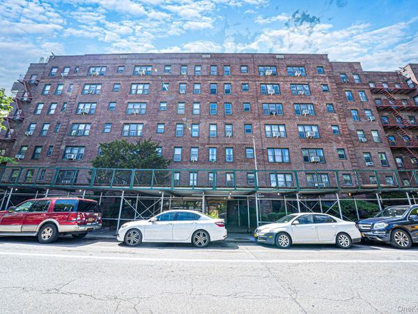 143-50 Hoover Avenue , Briarwood, NY 11435