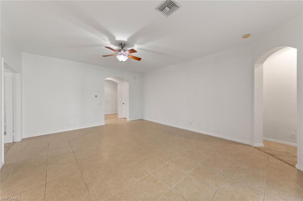 2410 Verdmont Ct, Cape Coral, FL 33991 Photo