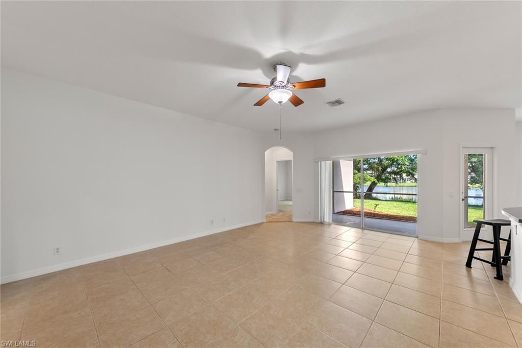 2410 Verdmont Ct, Cape Coral, FL 33991 Photo