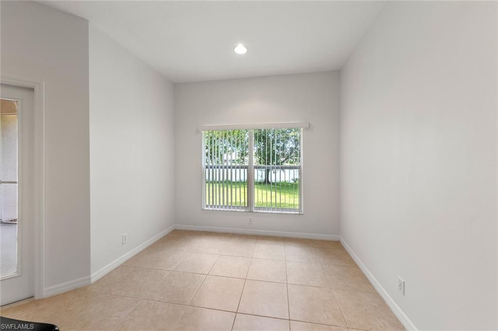 2410 Verdmont Ct, Cape Coral, FL 33991 Photo