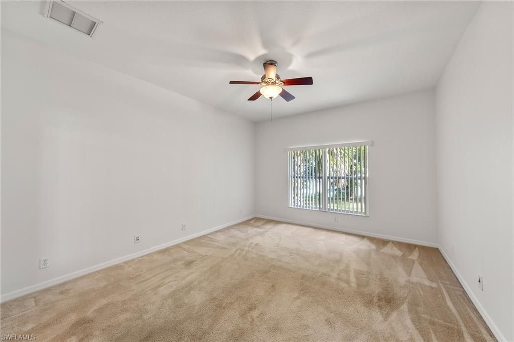 2410 Verdmont Ct, Cape Coral, FL 33991 Photo