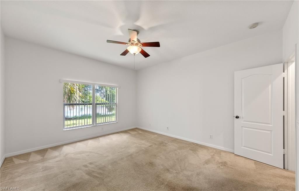 2410 Verdmont Ct, Cape Coral, FL 33991 Photo