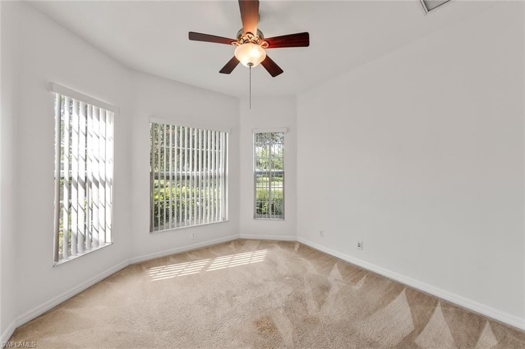 2410 Verdmont Ct, Cape Coral, FL 33991 Photo