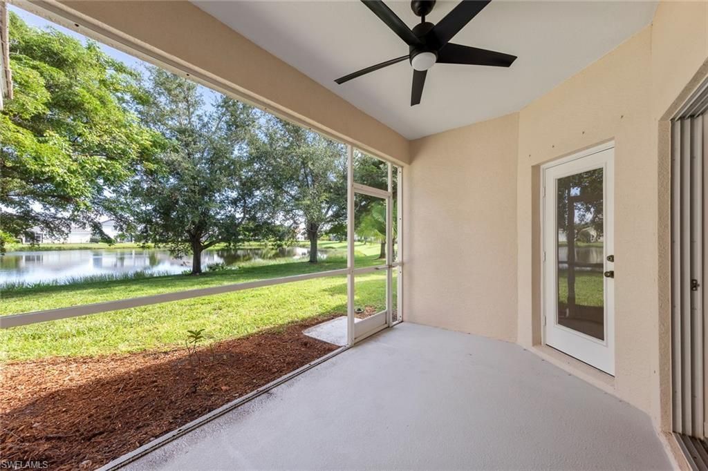 2410 Verdmont Ct, Cape Coral, FL 33991 Photo
