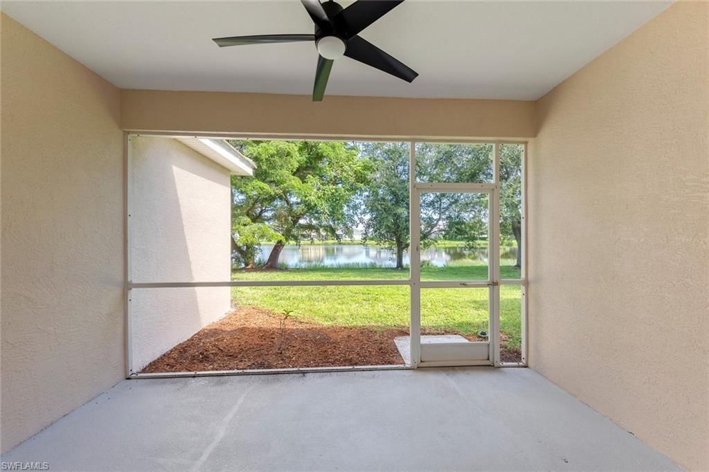 2410 Verdmont Ct, Cape Coral, FL 33991 Photo
