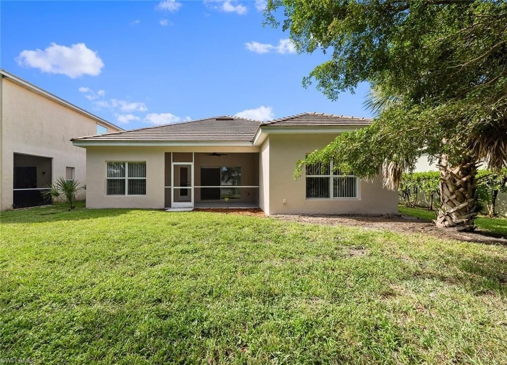 2410 Verdmont Ct, Cape Coral, FL 33991 Photo