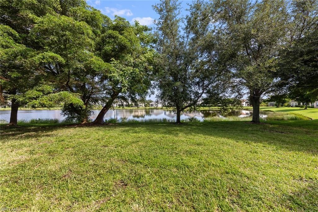 2410 Verdmont Ct, Cape Coral, FL 33991 Photo