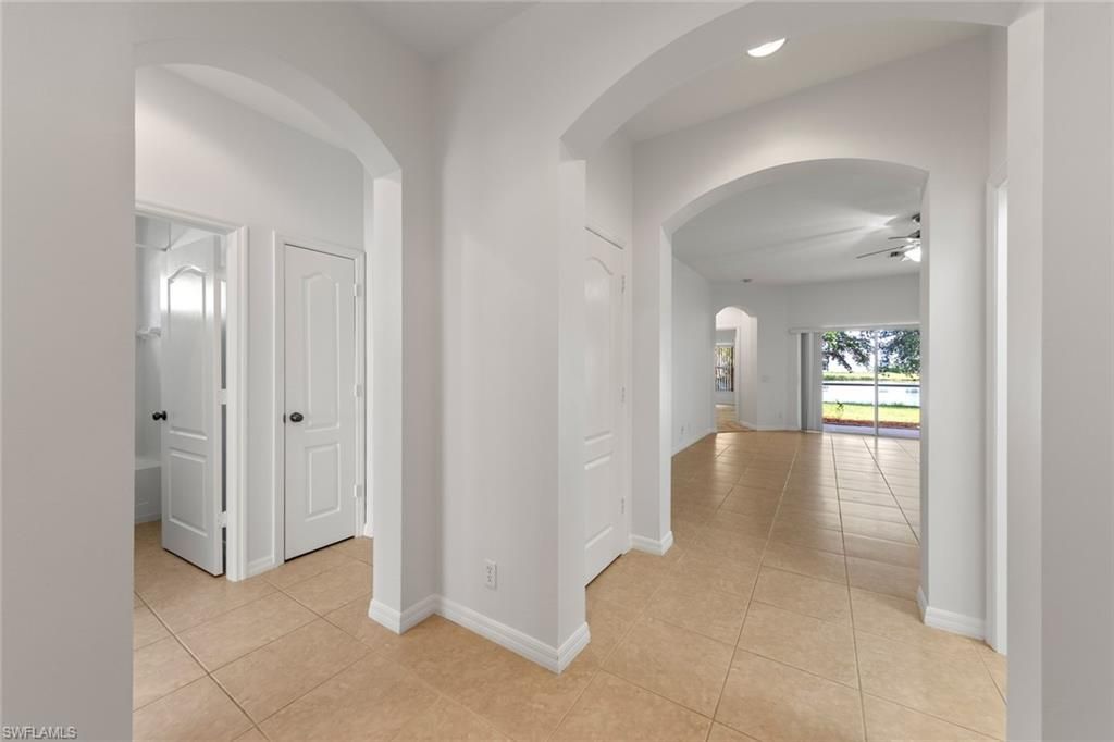 2410 Verdmont Ct, Cape Coral, FL 33991 Photo