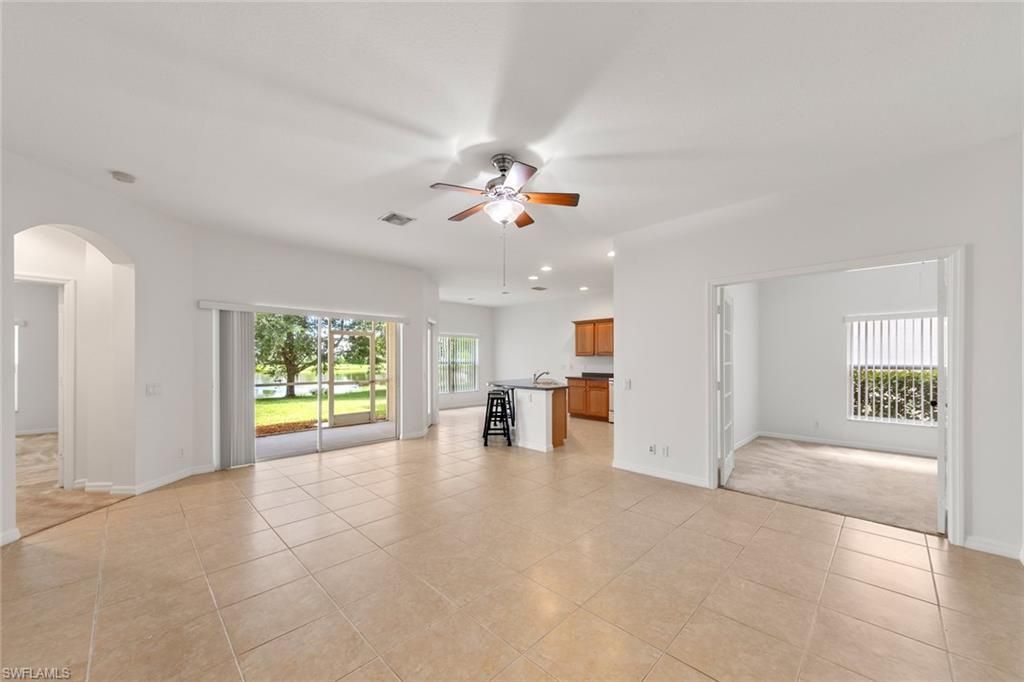 2410 Verdmont Ct, Cape Coral, FL 33991 Photo