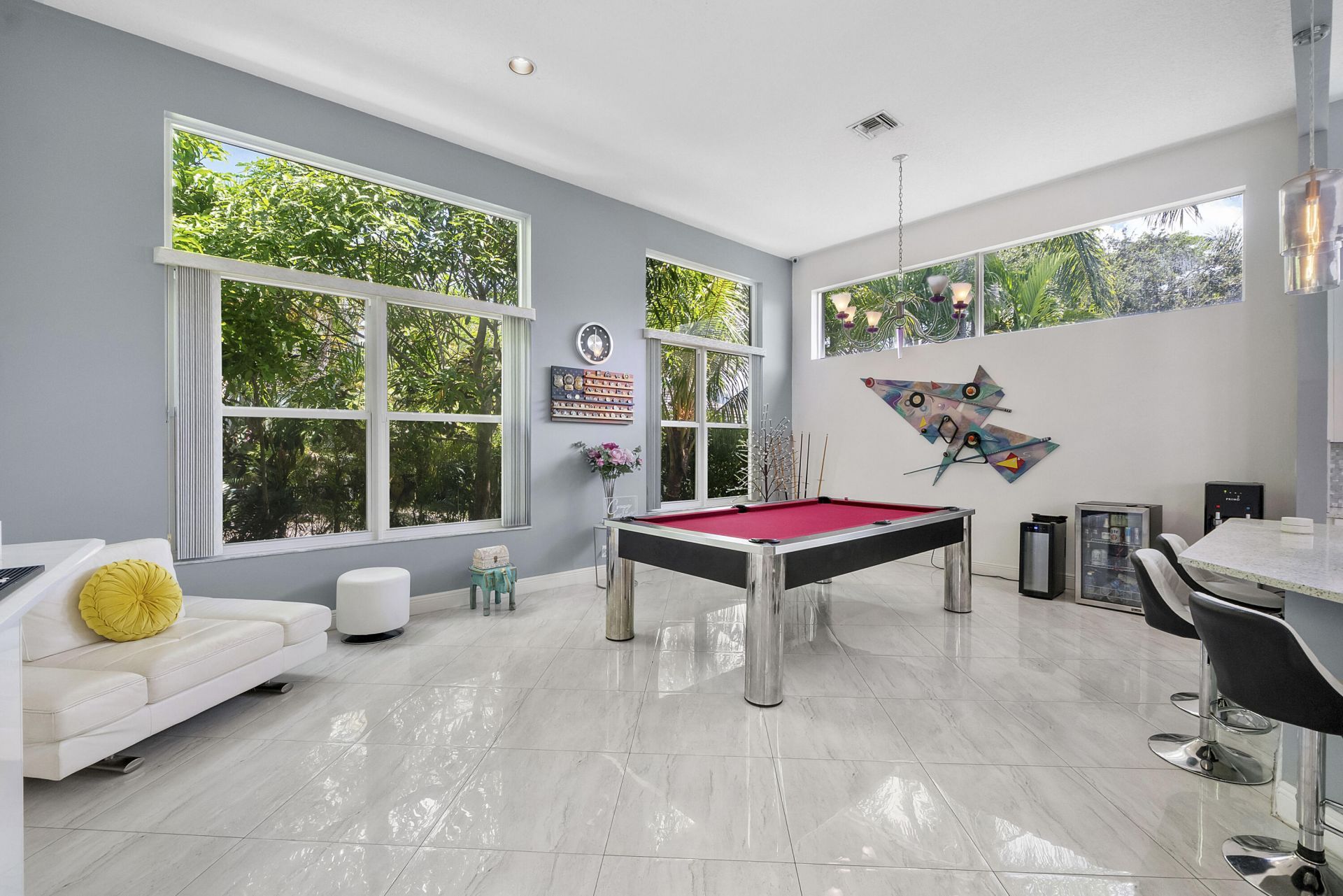 4862 Kensington Circle, Coral Springs, FL 33076 Photo