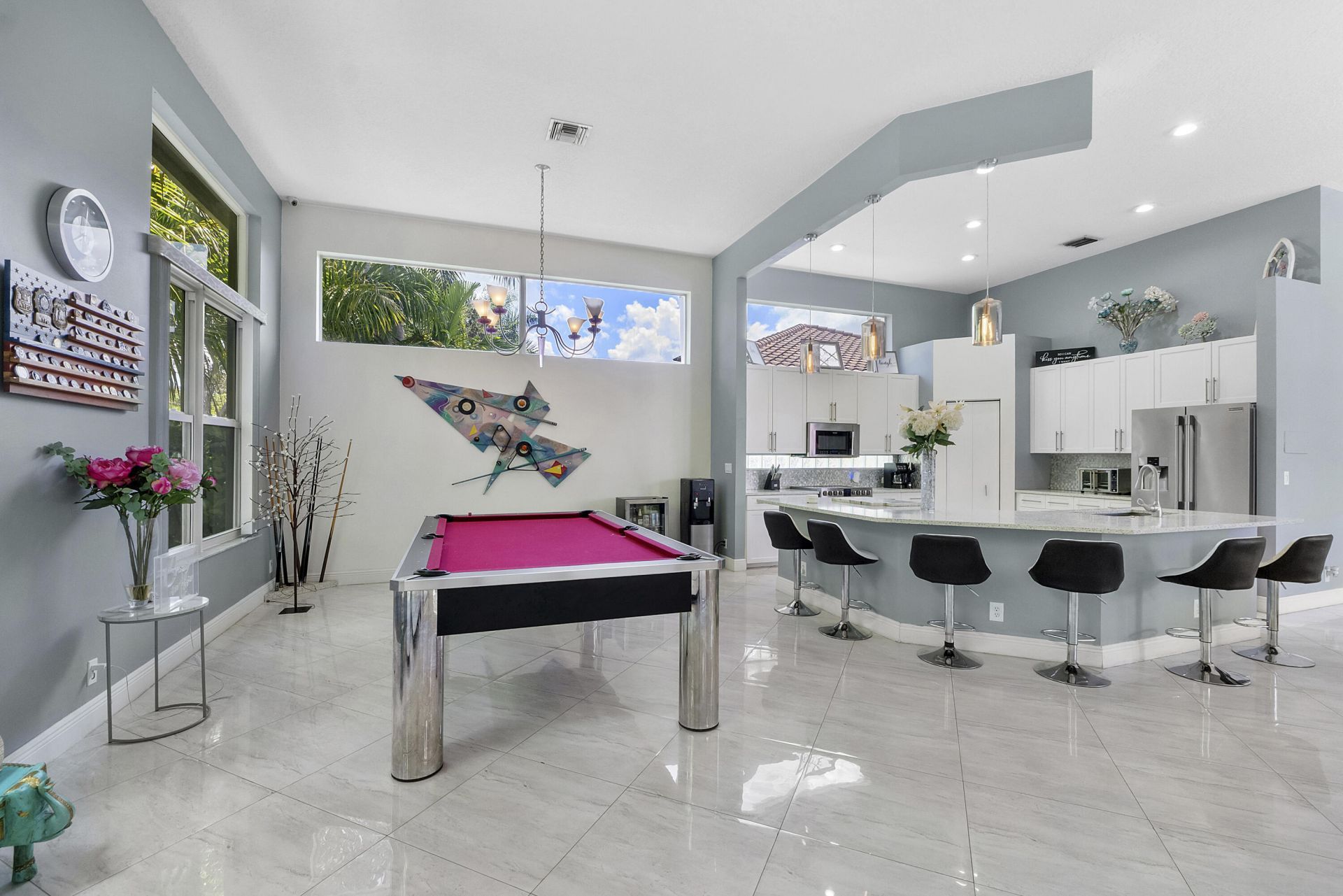 4862 Kensington Circle, Coral Springs, FL 33076 Photo