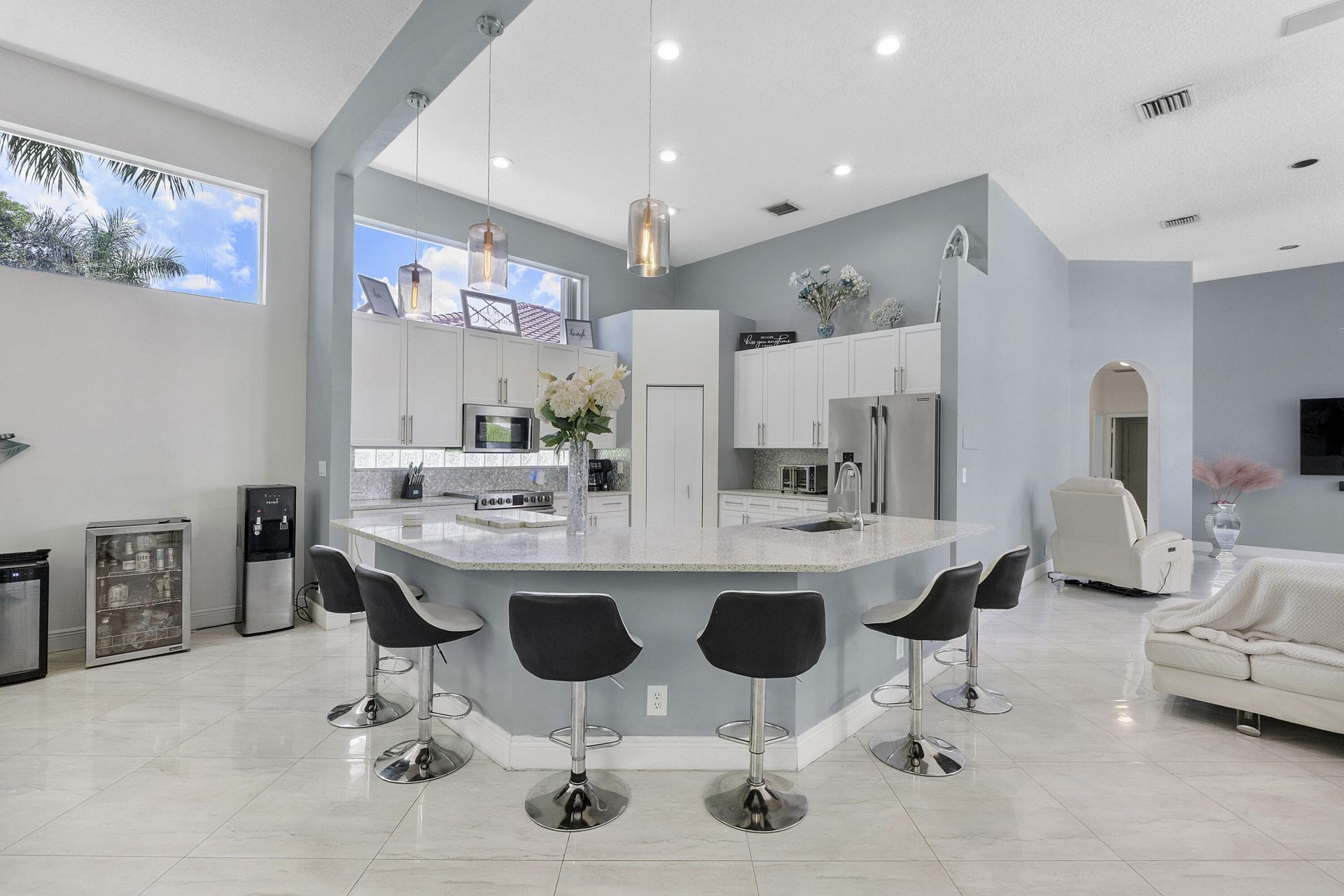 4862 Kensington Circle, Coral Springs, FL 33076 Photo