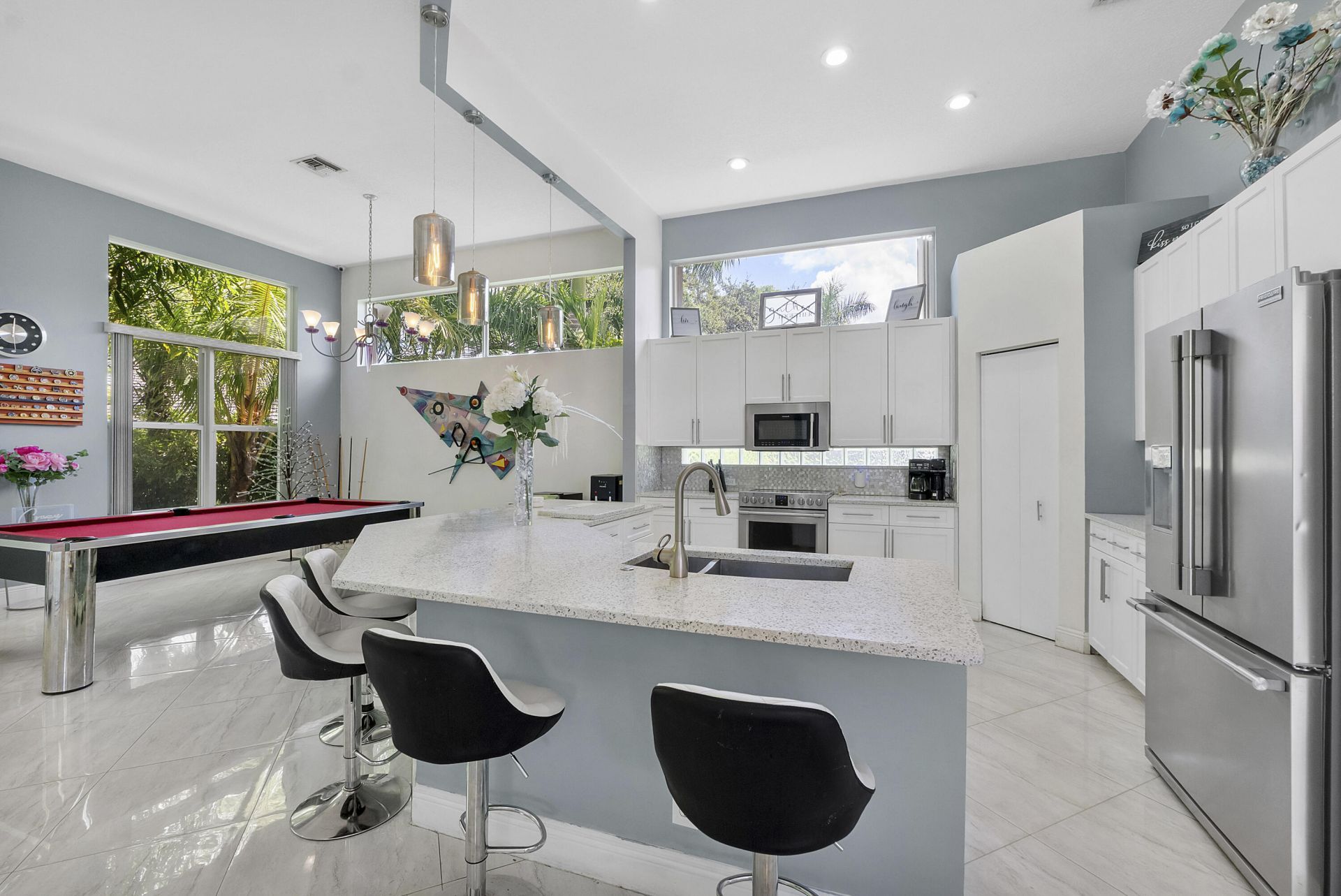 4862 Kensington Circle, Coral Springs, FL 33076 Photo