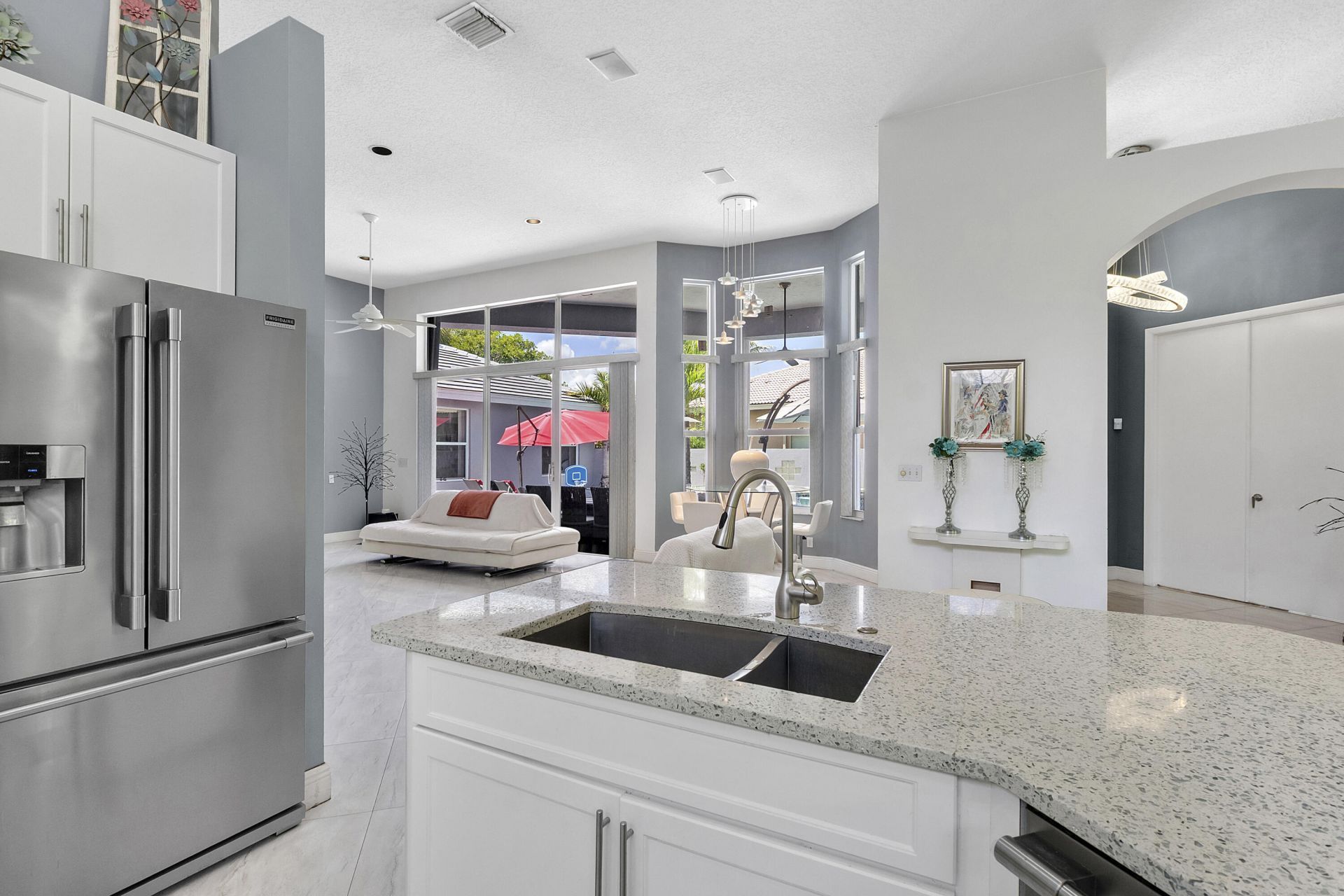 4862 Kensington Circle, Coral Springs, FL 33076 Photo