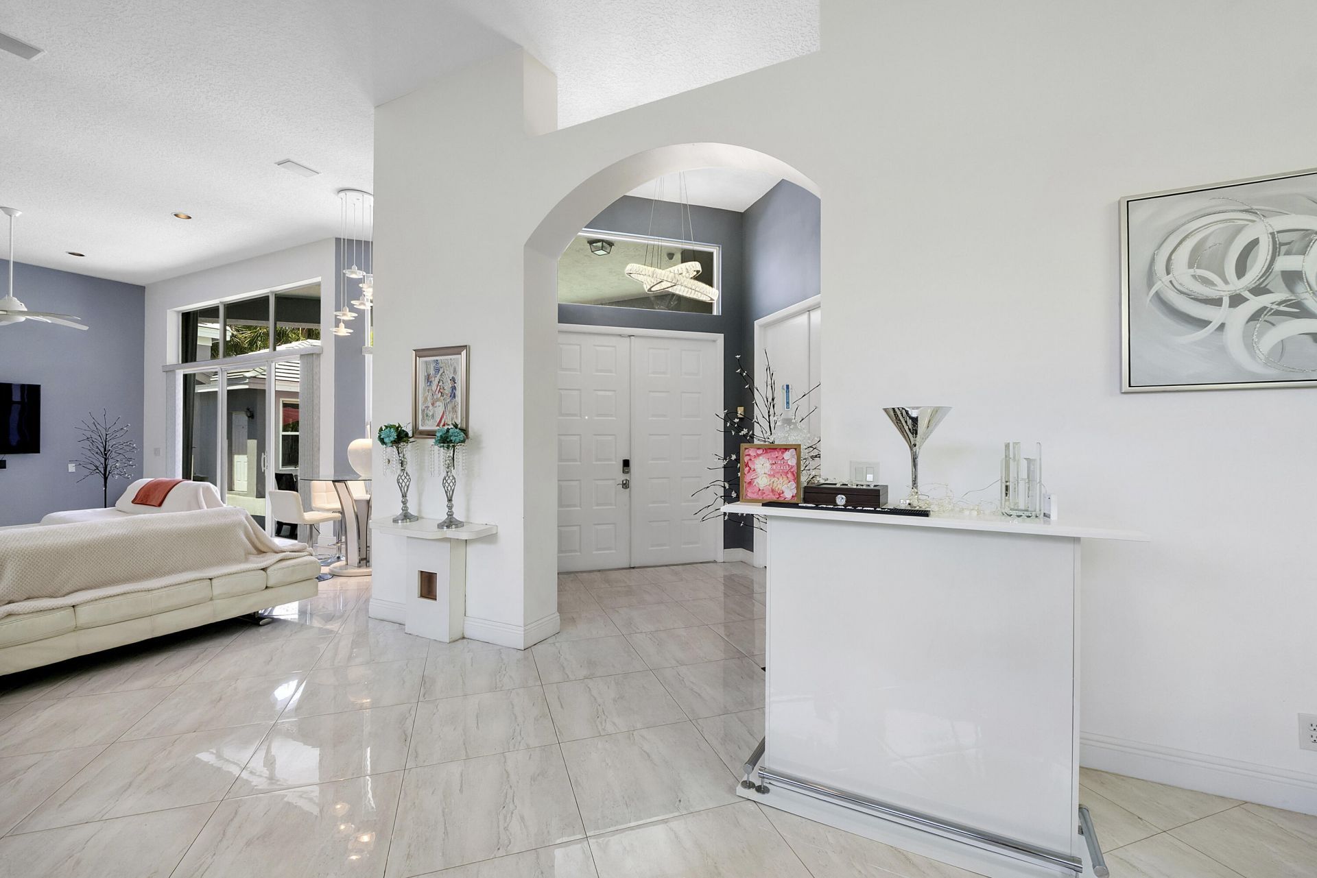 4862 Kensington Circle, Coral Springs, FL 33076 Photo