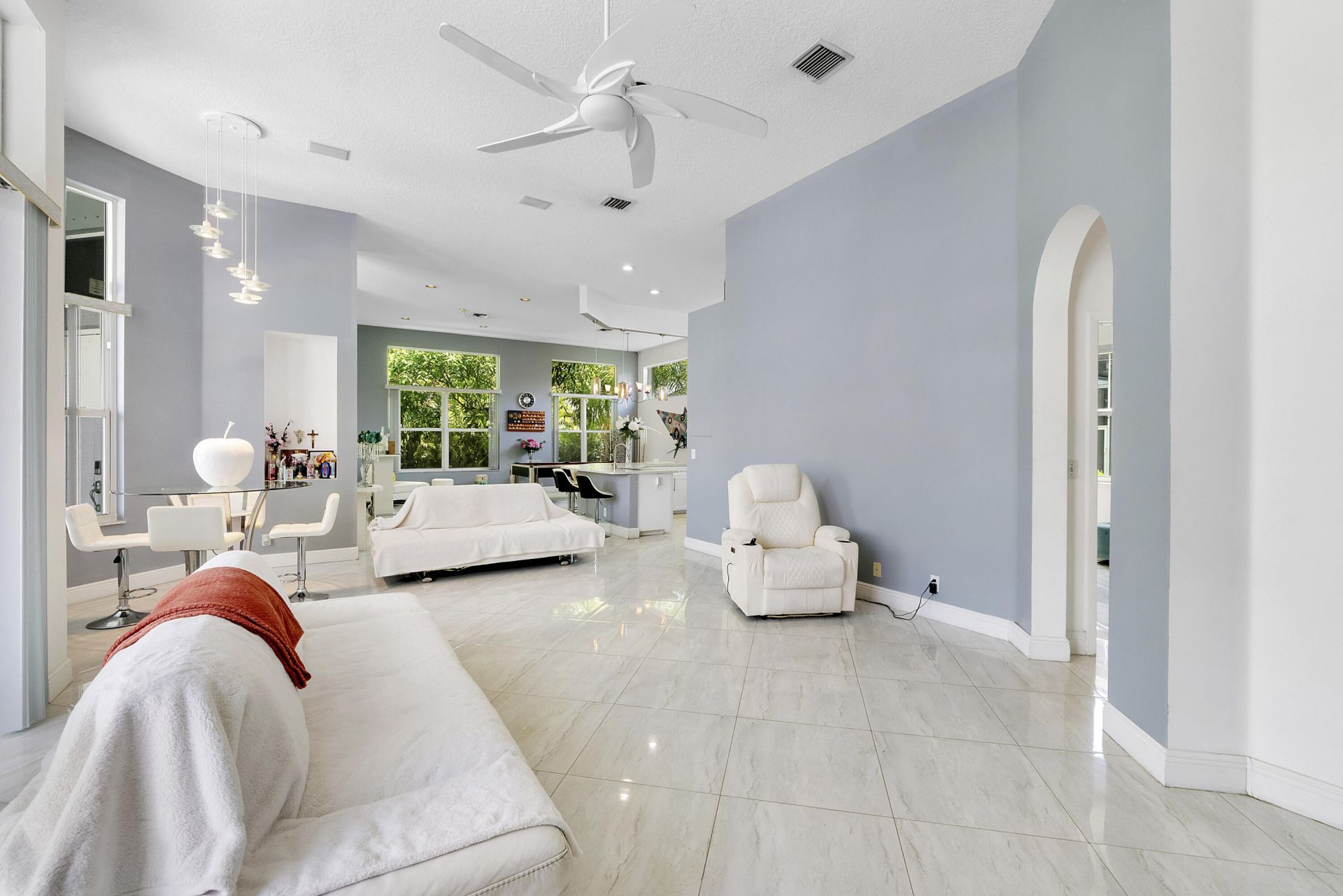 4862 Kensington Circle, Coral Springs, FL 33076 Photo