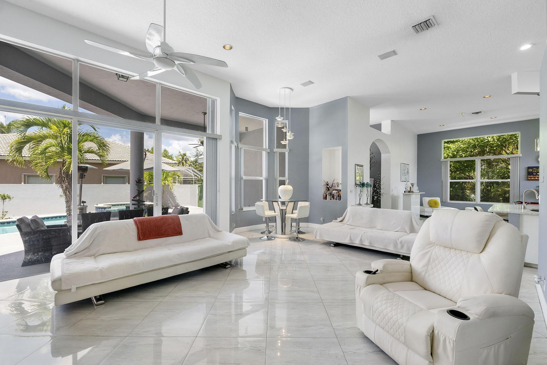 4862 Kensington Circle, Coral Springs, FL 33076 Photo