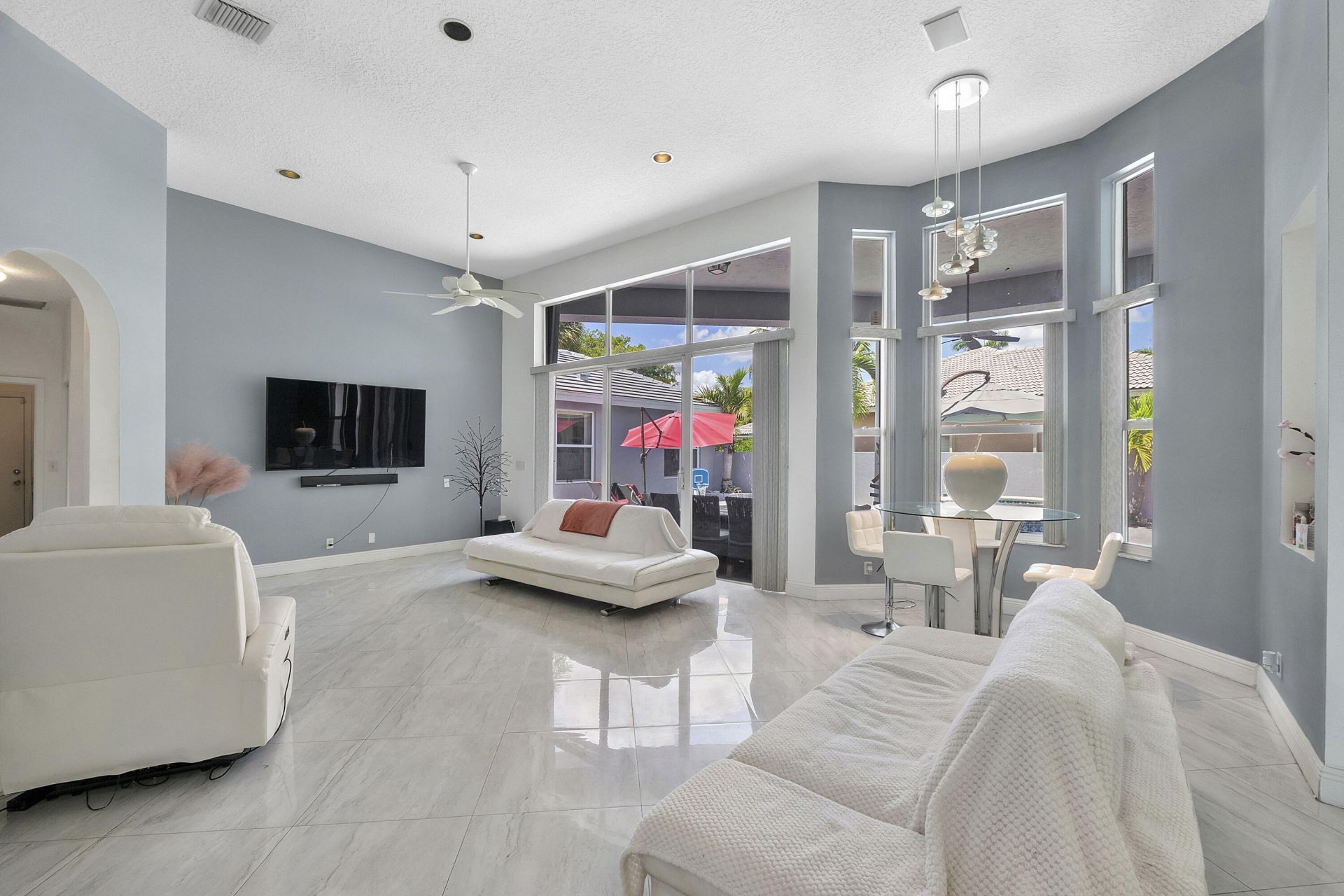 4862 Kensington Circle, Coral Springs, FL 33076 Photo