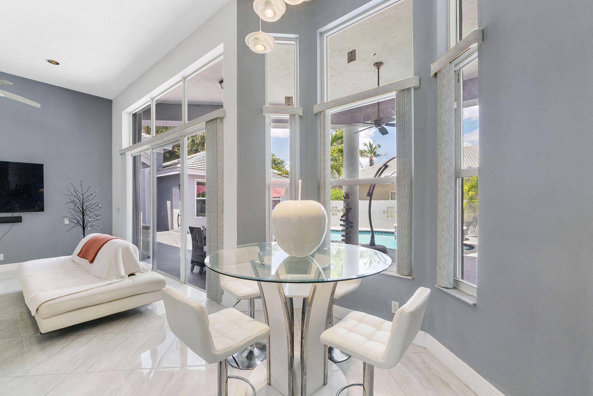 4862 Kensington Circle, Coral Springs, FL 33076 Photo
