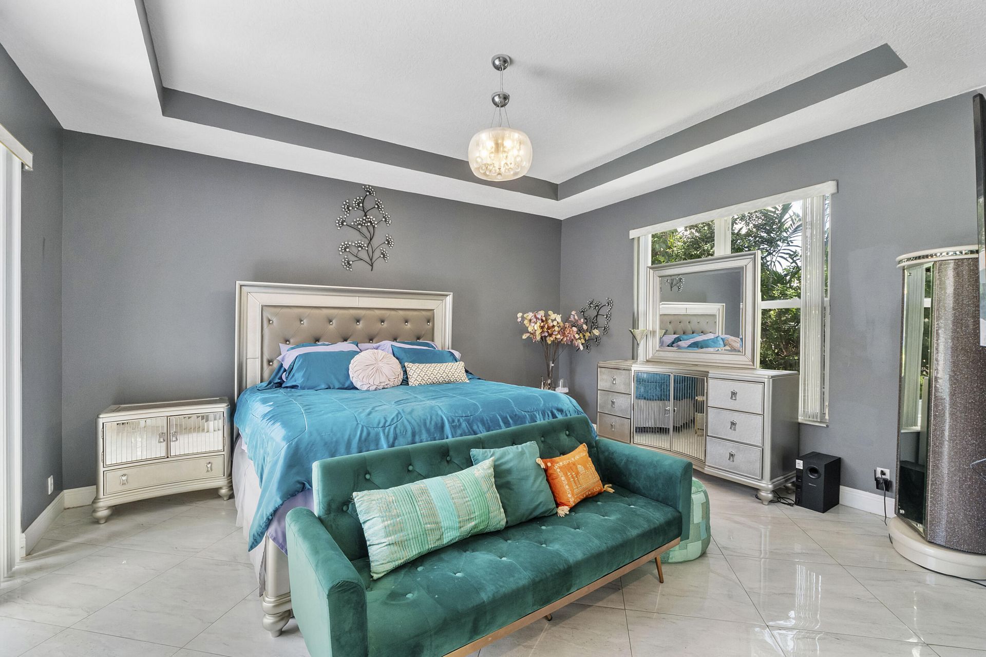 4862 Kensington Circle, Coral Springs, FL 33076 Photo
