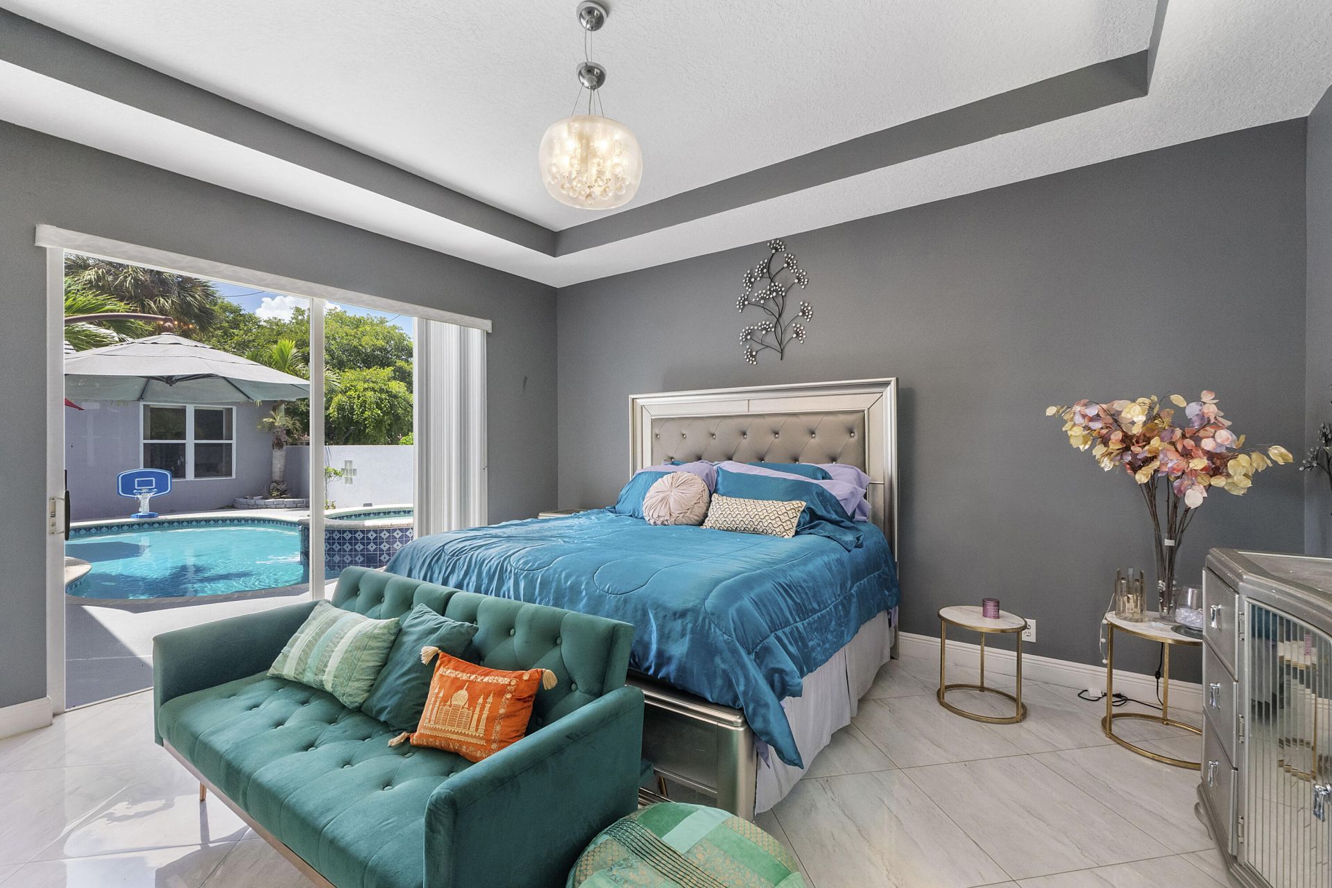 4862 Kensington Circle, Coral Springs, FL 33076 Photo