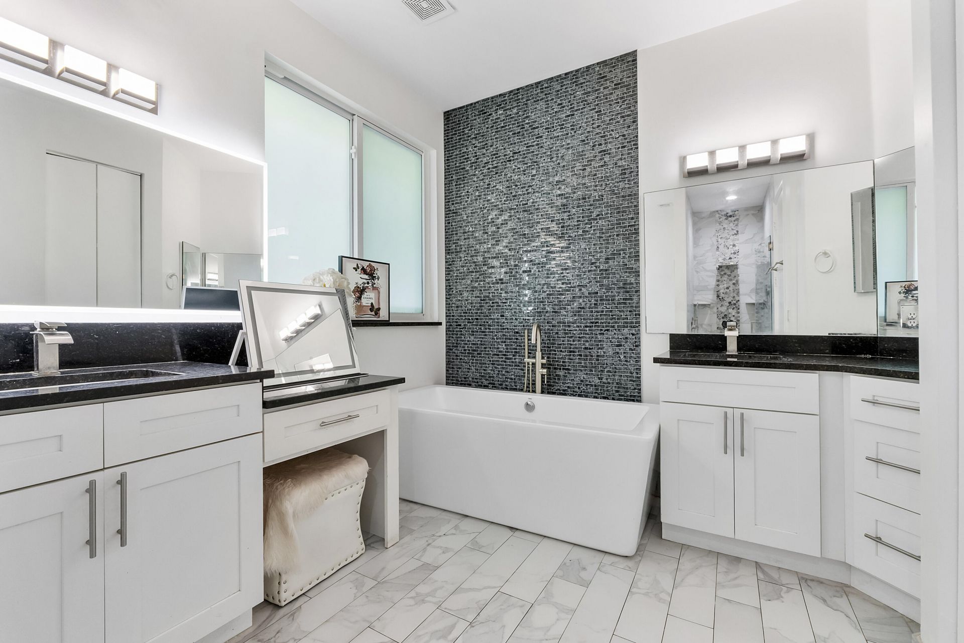 4862 Kensington Circle, Coral Springs, FL 33076 Photo