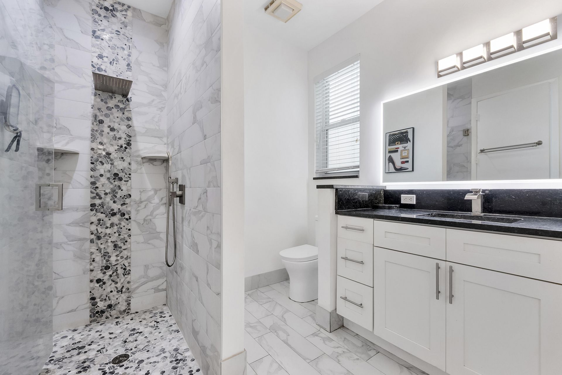 4862 Kensington Circle, Coral Springs, FL 33076 Photo