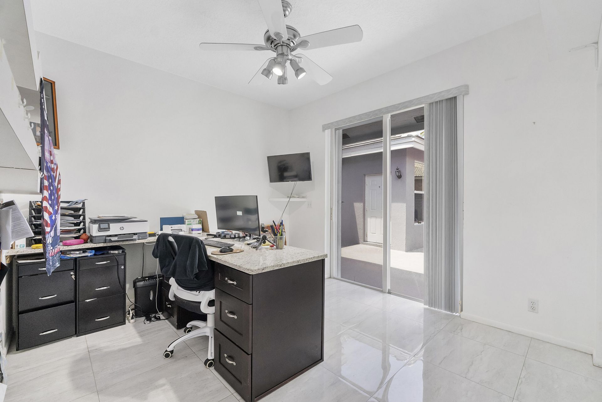 4862 Kensington Circle, Coral Springs, FL 33076 Photo