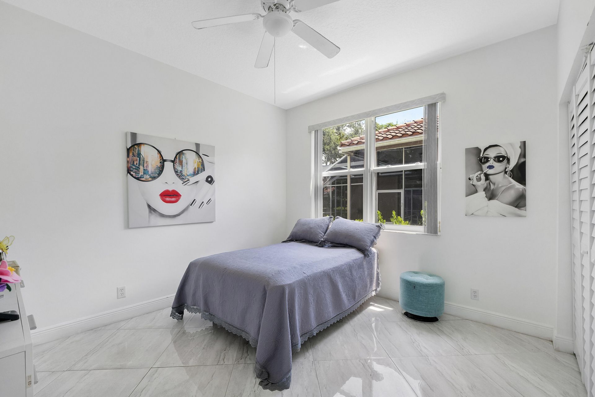 4862 Kensington Circle, Coral Springs, FL 33076 Photo