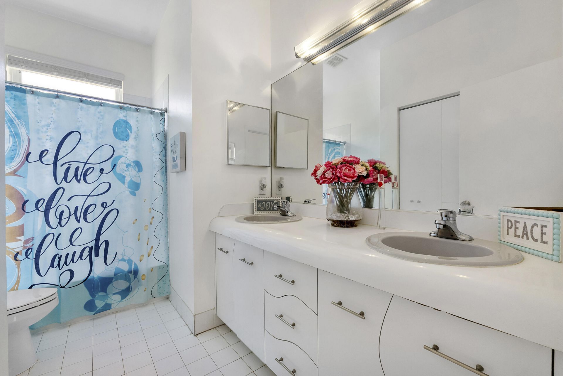 4862 Kensington Circle, Coral Springs, FL 33076 Photo