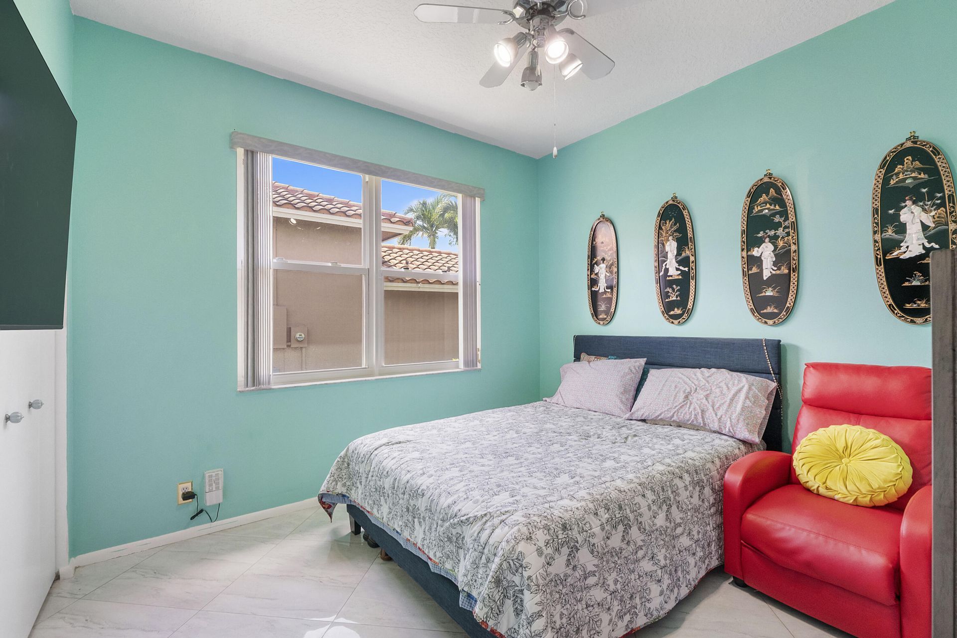 4862 Kensington Circle, Coral Springs, FL 33076 Photo