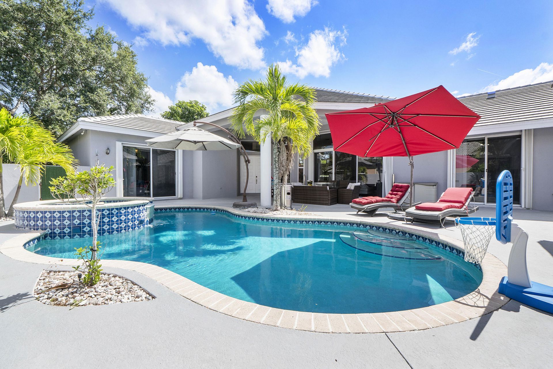 4862 Kensington Circle, Coral Springs, FL 33076 Photo
